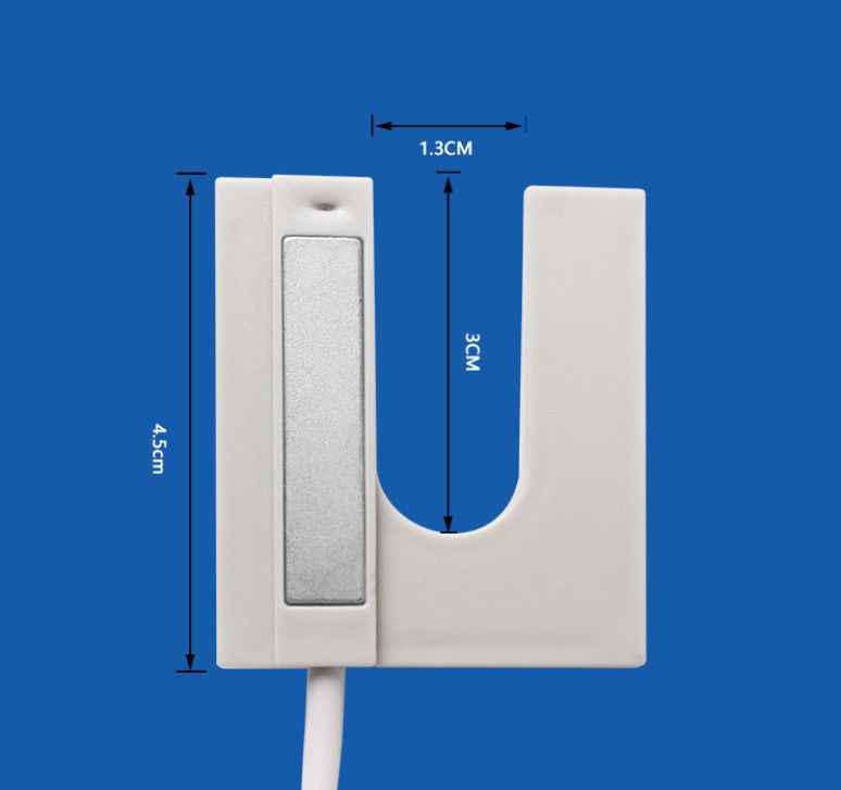 0be352b004fc18af50218385ca583c