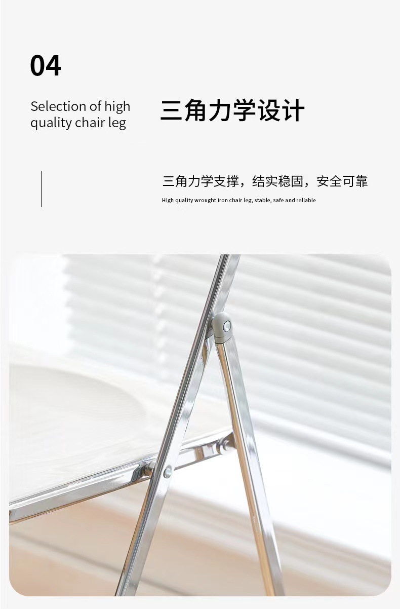 詳情15.jpg