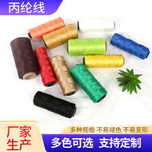 ���]�� ������ �Ϲɾ��L�~�����S�����] �����޾� �O�W��