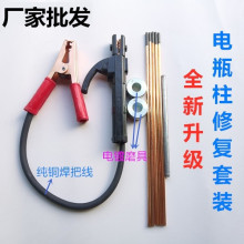 ��܇؛܇�ƿ��늳ؘ��^��ĥ�ߘO���S�޽Ӿ���ģ�����b�U��̼��