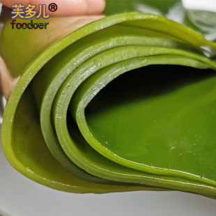 5���b�}�n�����^�񺣎��������l�����r�������K�Ǹ�؛�L�۲�����