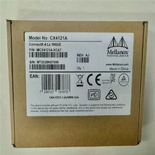 �J�����RG-RAP6260(G) ����11ax���ʻ�վ����ˮWiFi 6ȫ��AP
