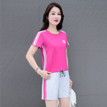 e\ӶѝbŮ2023¿ļrebɼ