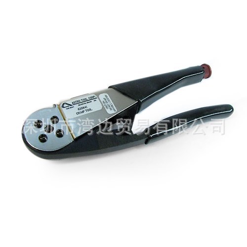 美国ASTRO 公司进口供应迷你微调压接工具 620841【议价】