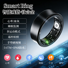 �¿�SR05⁺Ͻ����ܽ�ָ�y����Ѫ��˯��ˢ������ҕ�l�m������ͬ��