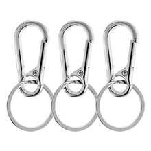 �S��ֱ�N耳����ʿ����耳׿۽���耳�Ȧ8�ֿ۷��G���l�ߙn�YƷ