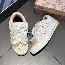 ��Ь�����ЬŮ2024�＾�¿���Խݮ������ɫ�͹ŵ͎͇�������Ь