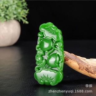 �½�����������ְѼ����ϰѼ����������������˾G��Ů����