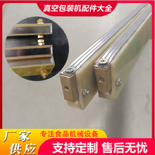 ��հ��b�C�ӟ������ڙC��ȩ��ӟ�����ɼӟ�l�Cо������C