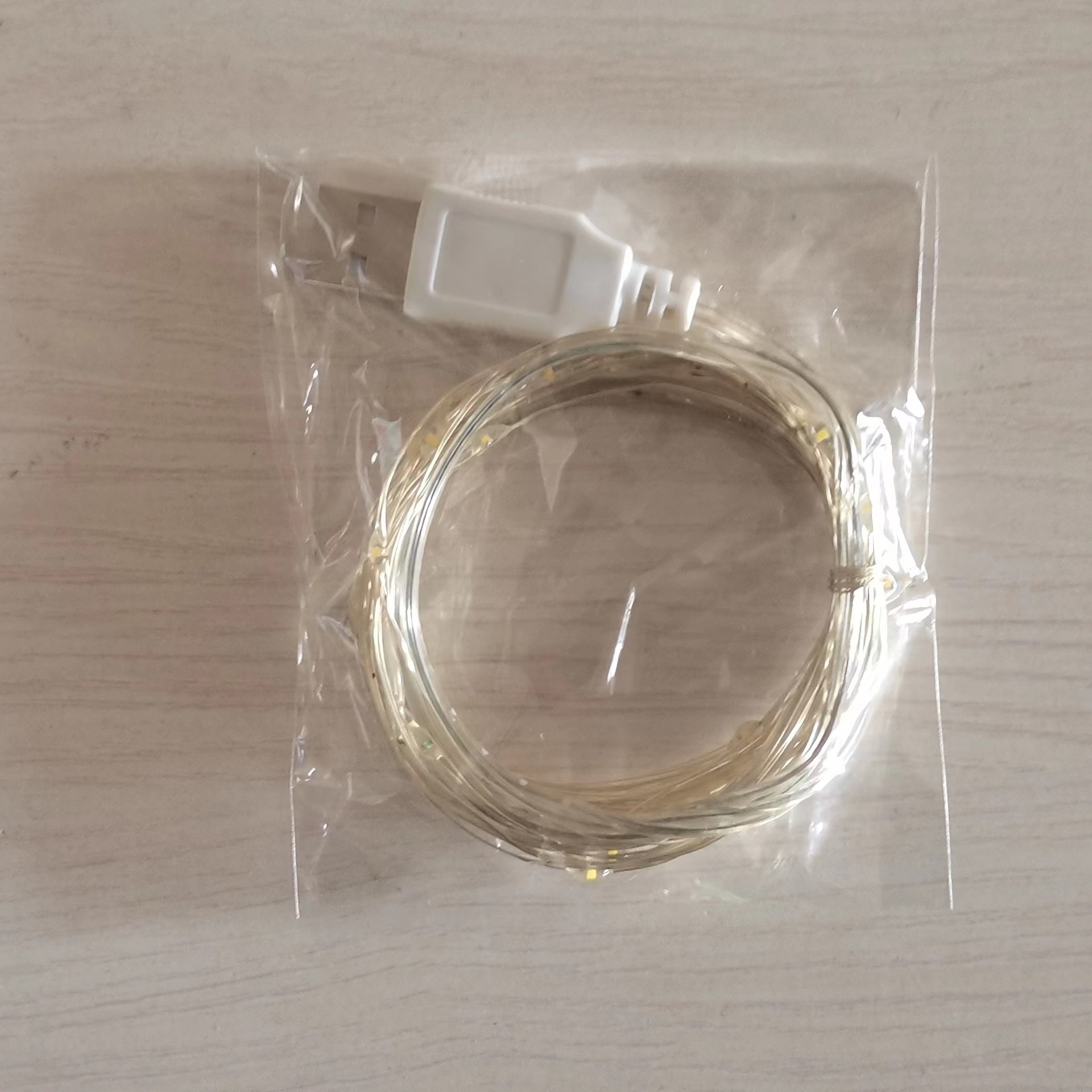 微信图片_20220929090209