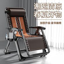 �ۯB�������ݿ�����˯�����̨�������e�ۯB������ɳ�l�پ�����