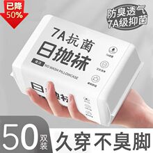 �p�Ւ�һ�����m����Ů��ϴ�ļ�����Ͳ���m�L�m������ˁG�G�m