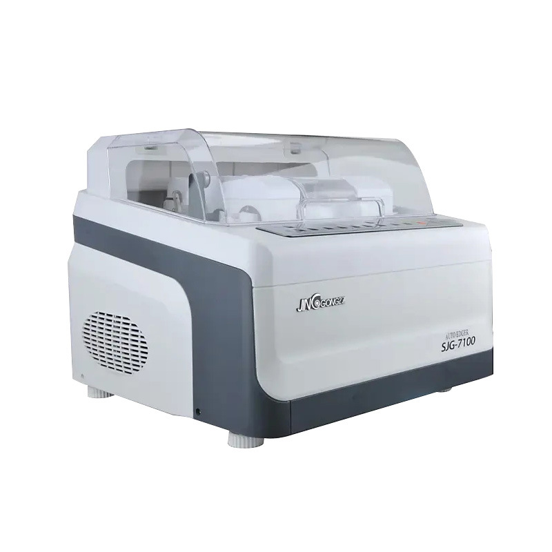 SJG-7100