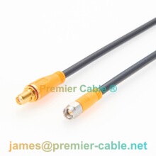SMA��尲�b���Lͬ�S��| RG58 50&Omega;���l�����ε͓p����̖���L��