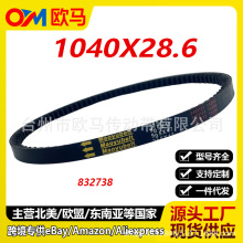 ����Ƥ��1040X28.6 �m��춱ȁ���MP3 500 LT RL Sport 500 X10 X9