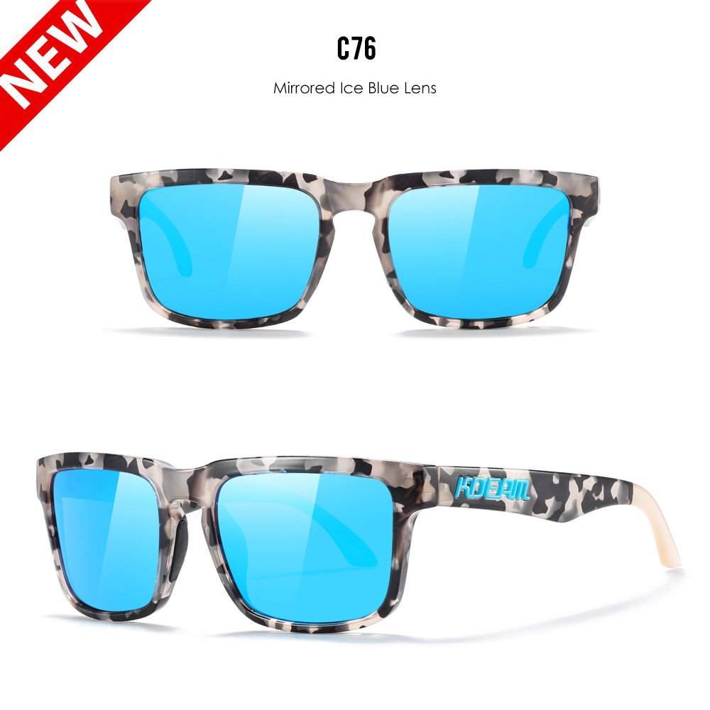 C76