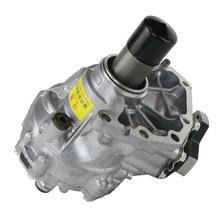 �ֶ���������Ӣ�����QX60 2.5L 33100-3KV0A
