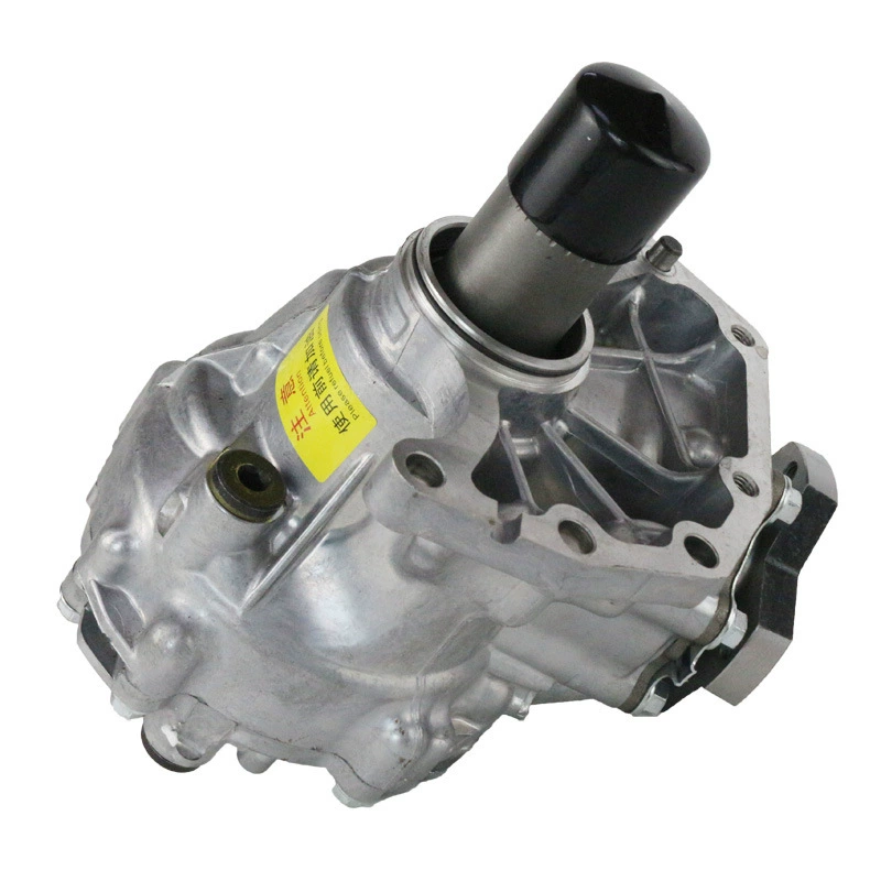 Раздаточная коробка для Infiniti QX60 2.5L 33100-3KV0A