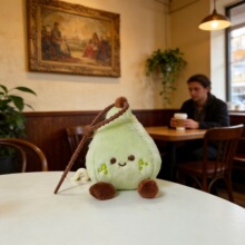 С�t����������ë�q����ɐ����������ż����耳׿ە�����Y��