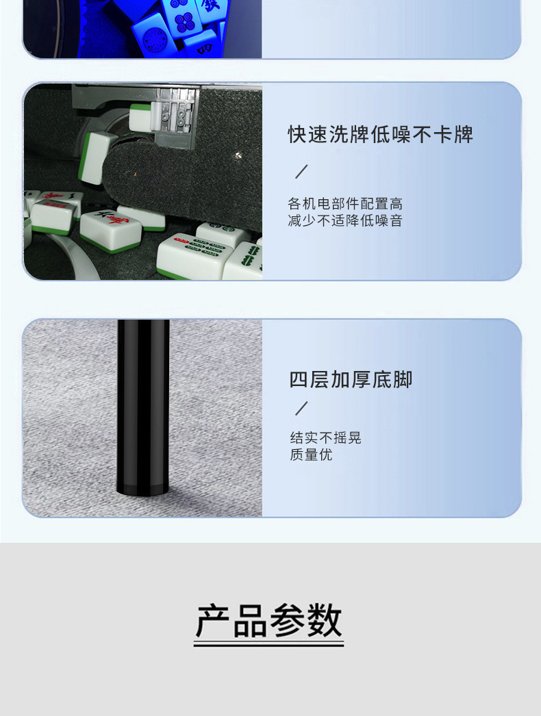 fbadae47-d3ae-45ac-b2ef-67857a6a5acf.jpe