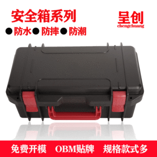 ����pp�������Ϲ�������ּ�logoģ���_�l��D�ӹ��OӋ���Ϲ�����