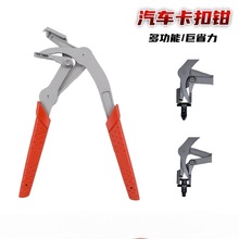 ��܇���۲�ж�Q����T��܇�׿��ۺ������ж�������z�Aᔿ�