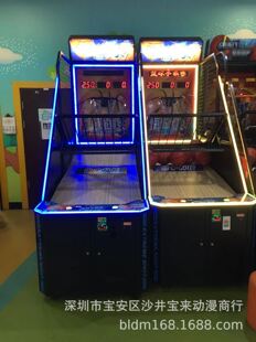 ����Ի@��ِ�Α�C�������Ͷ�Ŋʘ��C����ˇ�O�����UͶ�@�C