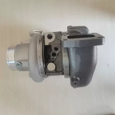 He400Vg/He451Vg/2882111/3773561/ 3773569/ Supercharger