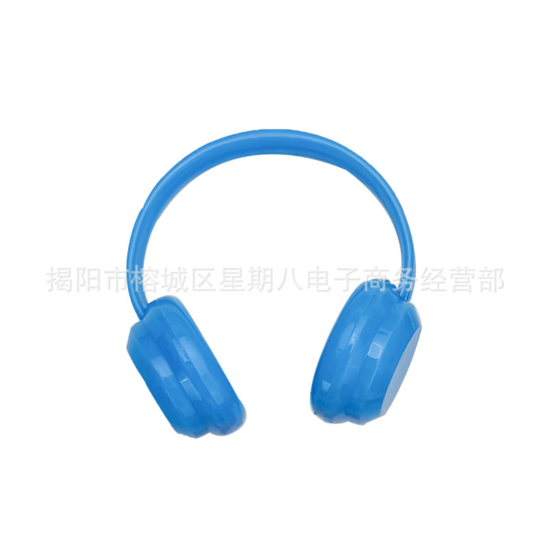 迷你拉布布公仔可替换耳机挂饰配件 四代labubu玩偶装饰耳机配件|undefined
