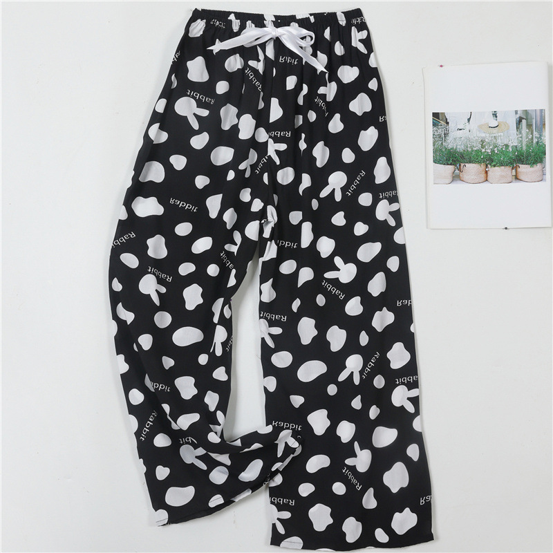 1Z6A1580_副本黑底白点