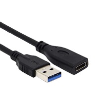TYPE Cĸ �DUSB3.0 �����D���^��USB3.0A����3.1TYPE Cĸ���L���~