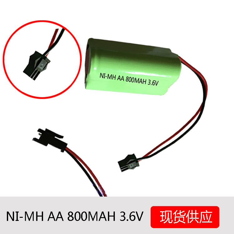 AA 800 3.6V带公母插1.jpg