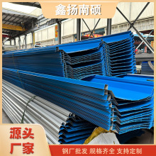 ߬F؛l 䓰픷ˮ߇ӹ BS