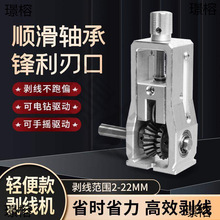 �����C늄ӏU�����Q�ܾ�����Ƥ�C�U�f늾���|ȥƤ�C�ξ�