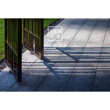 �˻��׻����� ��ϴ��̤��ʯ ��͡ʯ ����ʯ ���^���ʯ��