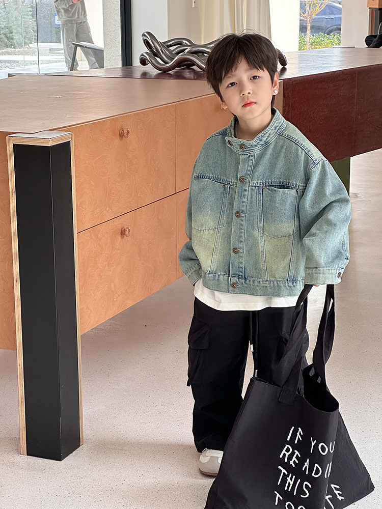 2025-01-05 101848.jpg