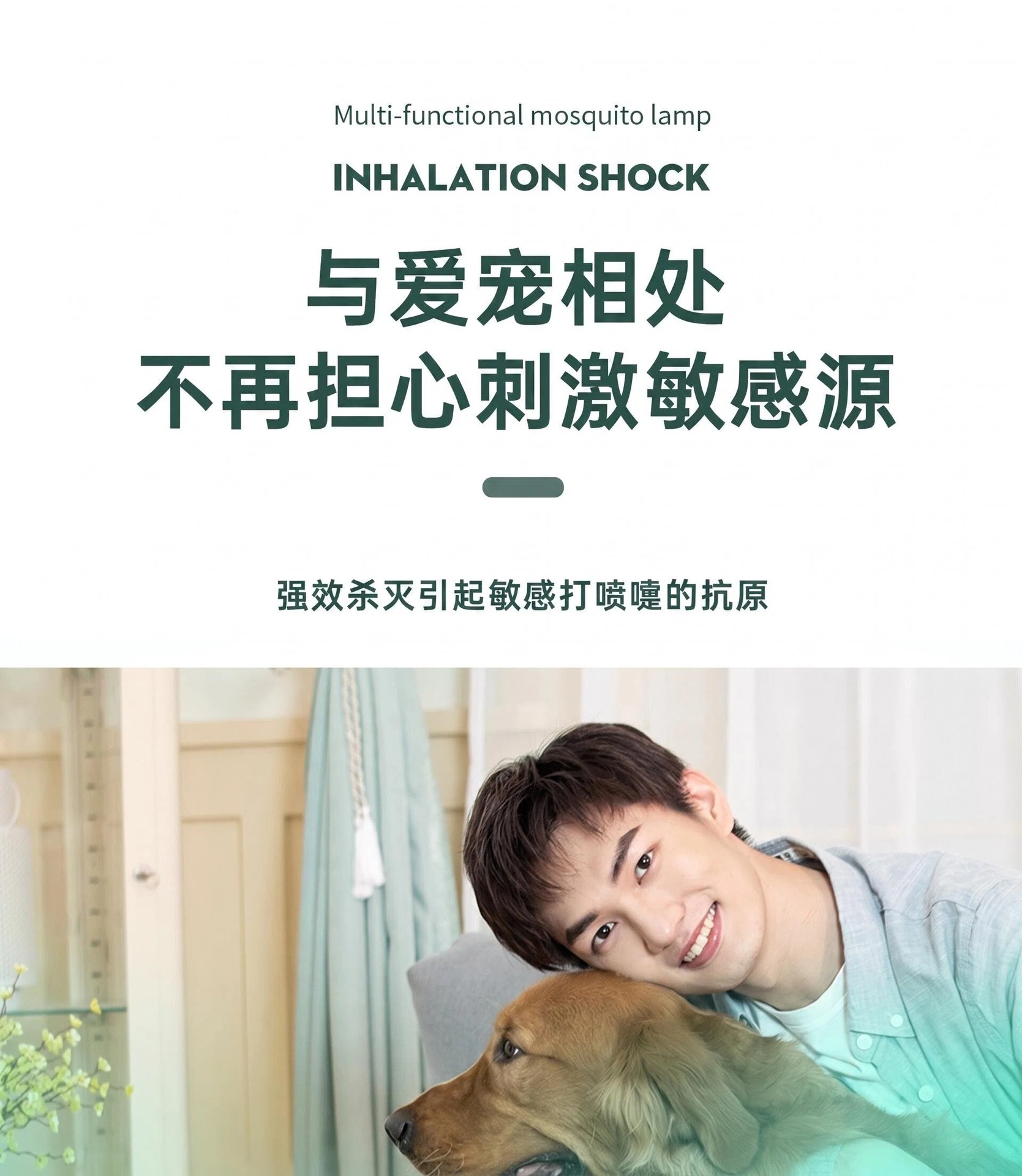 Strictly select car air purifier negative ion purification air aldehyde removal portable small car internal oxygen bar