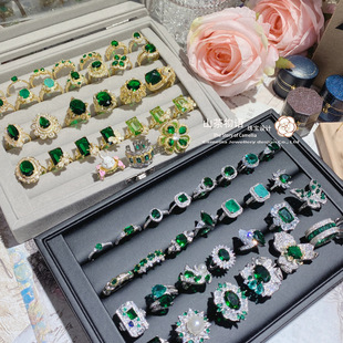 ɽ�跨ʽ�͹����A���|��ĸ�G�M荽�ָ  僽�M����¶��G�⾧ָ�h