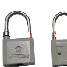 VALWELL �A�� �Cе�i ����i ���i ��ȫ�i ��������i