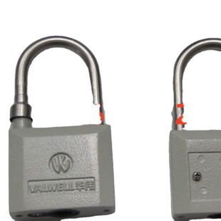 VALWELL �A�� �Cе�i ����i ���i ��ȫ�i ��������i