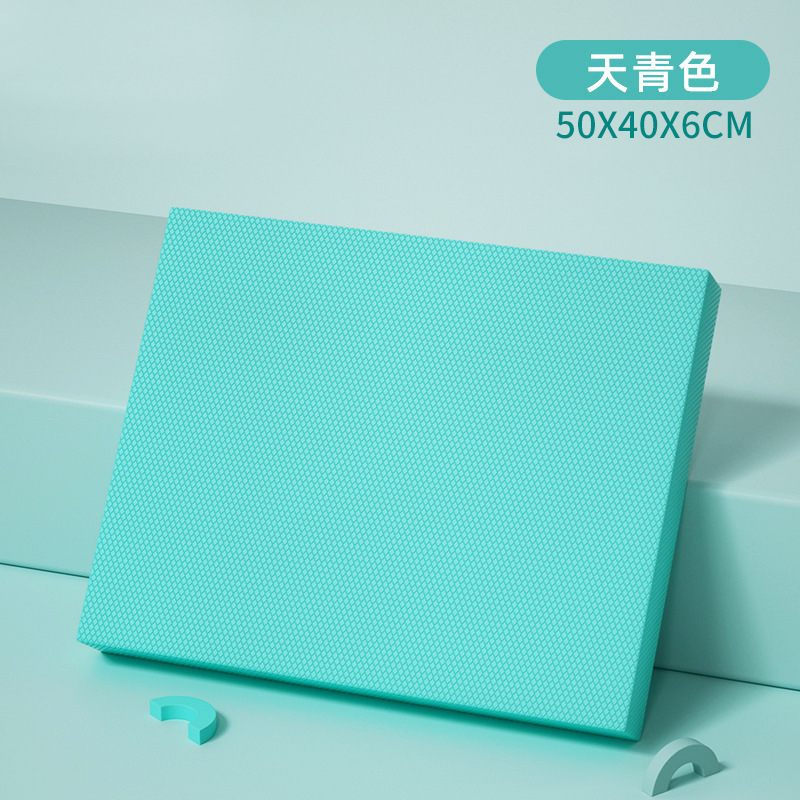 시안-대형 [50*40*6cm]