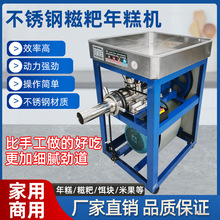 ���ò��P�늄����ΙC��Ŵ�����εęC���D�K�C�������C�׼@�C