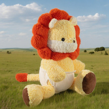 ܲĪ{ӹŮ˯XëqżɐŮնY