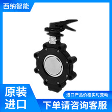 ����K-LOK���y36ϵ�� ����늄ӈ��ЙC��