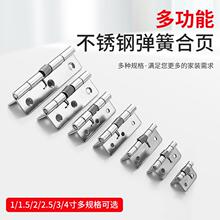���P䓏����ۯB��퓴�ȫ�Ԅӻ�λ�]�T�����Ť�ɻ��ľ�T���~�q�