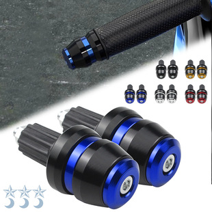 �ĦĦ��܇���b�ְѶ��^����̤��܇늄�܇ǰ݆�X�Ͻ��ˤ�ְѶ��^