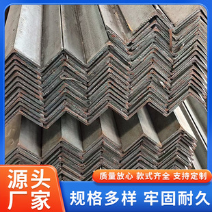 �F؛��\��� ��߅���F����\�������ý�� Ҏ���Rȫ�ɲóߴ���