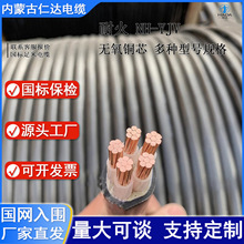 늾���|  NH-YJV 5о 10 25 35 50 70 95 mm&sup2; WDZA �ͻ� �͟�