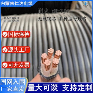 늾���|  NH-YJV 5о 10 25 35 50 70 95 mm&sup2; WDZA �ͻ� �͟�