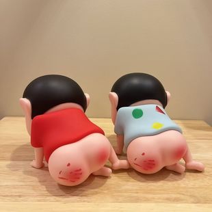 �����PPС�¿ɐ۸�Ц�������Mɳ��܇�d����C��[���������k�Y��